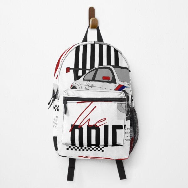 Item preview, The Drift King designed and sold by ZFVDesign.