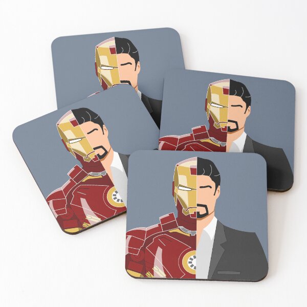 Item preview, Work-life balance for tech geeks designed and sold by andrewamoore.