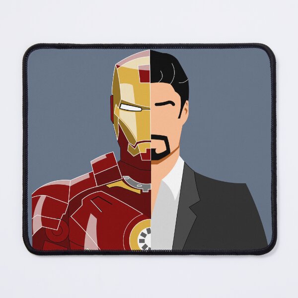 Item preview, Work-life balance for tech geeks designed and sold by andrewamoore.