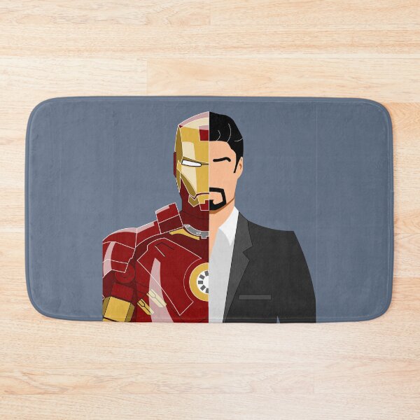 Item preview, Work-life balance for tech geeks designed and sold by andrewamoore.