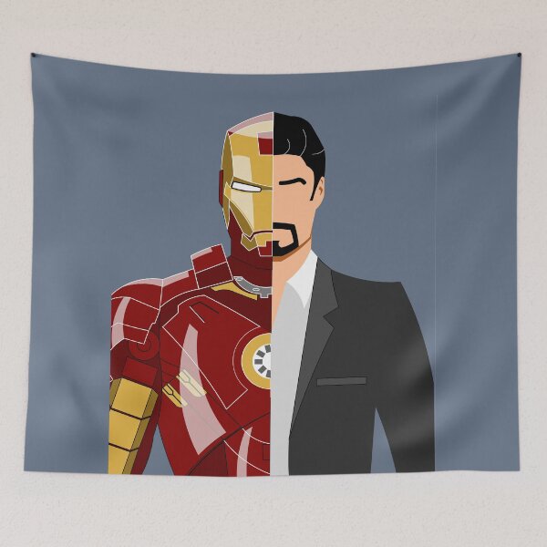 Item preview, Work-life balance for tech geeks designed and sold by andrewamoore.