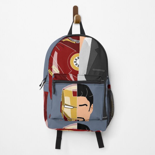 Item preview, Work-life balance for tech geeks designed and sold by andrewamoore.