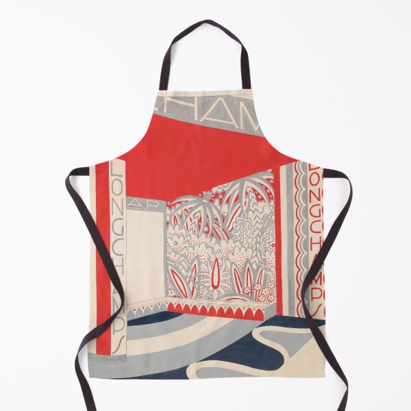 Item preview, Longchamps designed and sold by Artcop's T-Shirt Emporium.