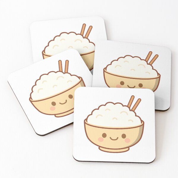 Item preview, Digital kawaii food 2 designed and sold by marketkmarket.