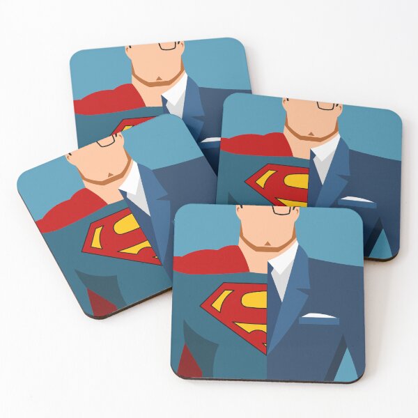 Item preview, Work-life balance for journalists designed and sold by andrewamoore.