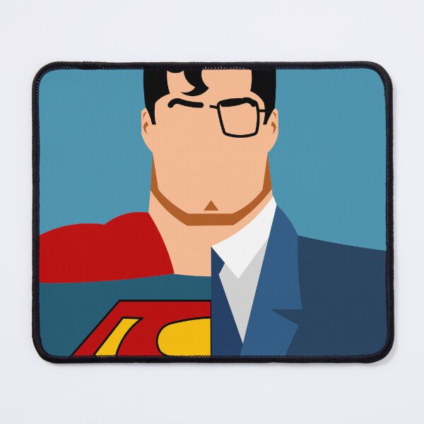 Item preview, Work-life balance for journalists designed and sold by andrewamoore.