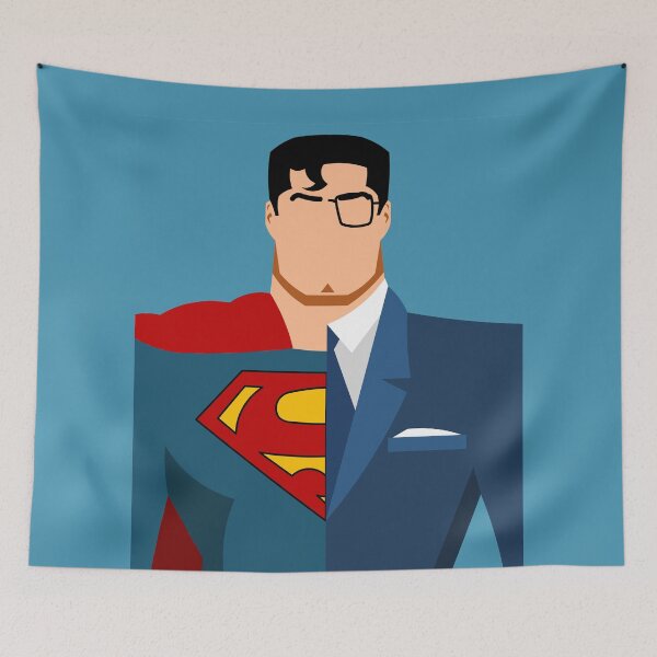 Item preview, Work-life balance for journalists designed and sold by andrewamoore.