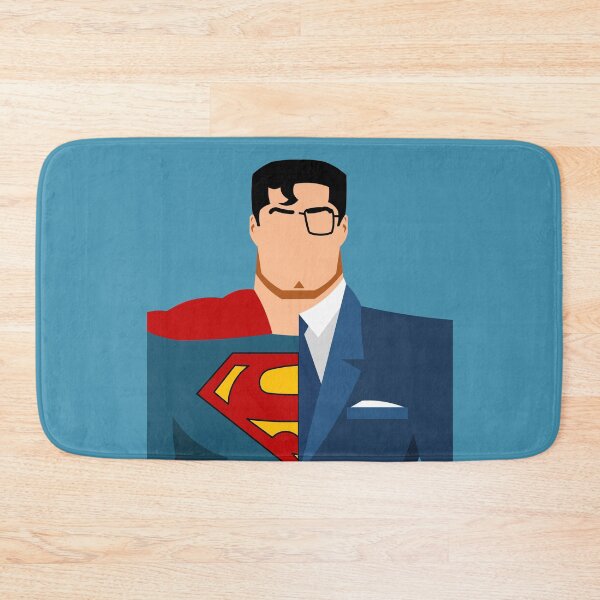 Item preview, Work-life balance for journalists designed and sold by andrewamoore.