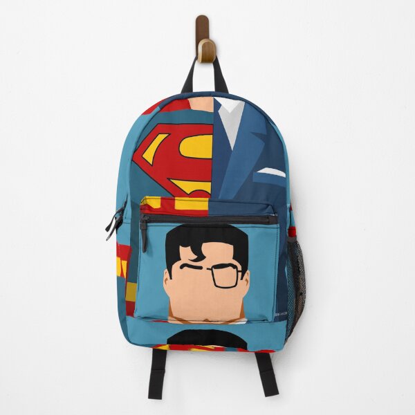 Item preview, Work-life balance for journalists designed and sold by andrewamoore.