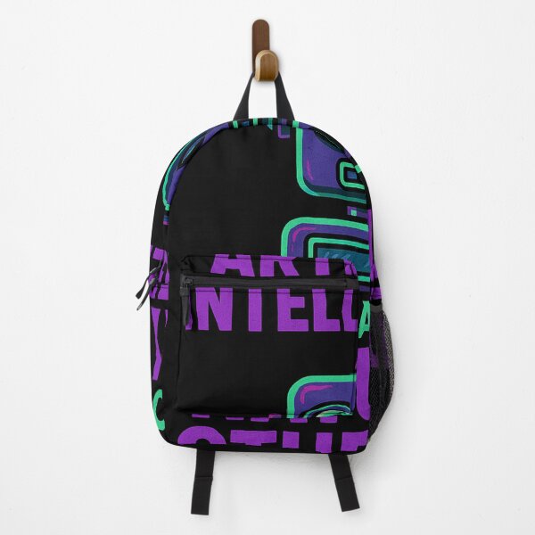 Item preview, AI designed and sold by BotBrush0.