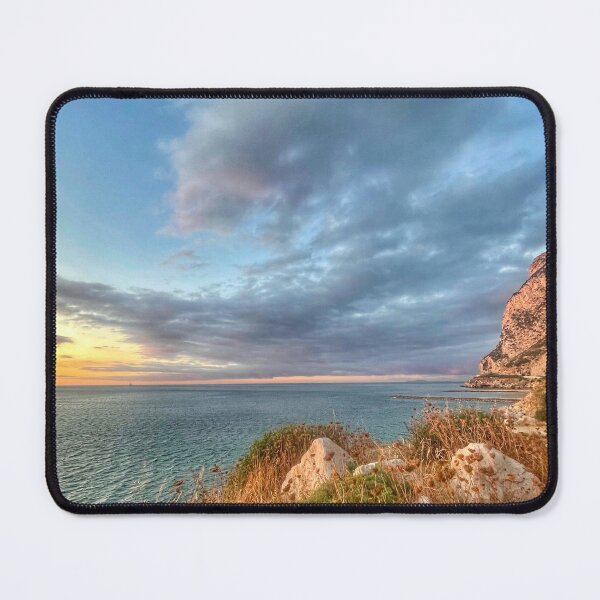 Item preview, Summer morning designed and sold by Michelle Roman.