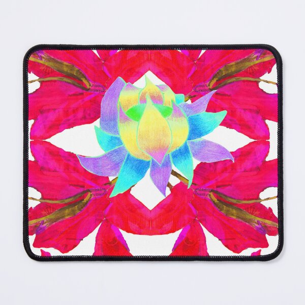 Item preview, Summer's Echo: A Pattern of Memory designed and sold by Lisa Meikle.