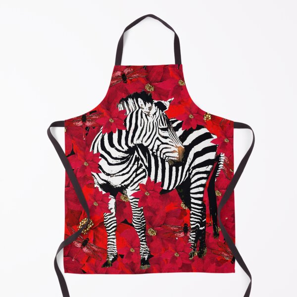 Item preview, ZEBRAS ZEBRAS designed and sold by Overthetopsm.