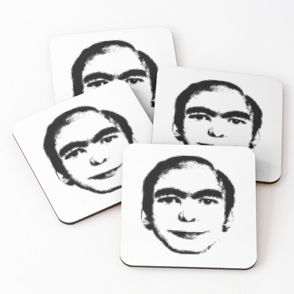 Item preview, You’ve Seen Him Too, Haven’t You? designed and sold by ChickenFund.