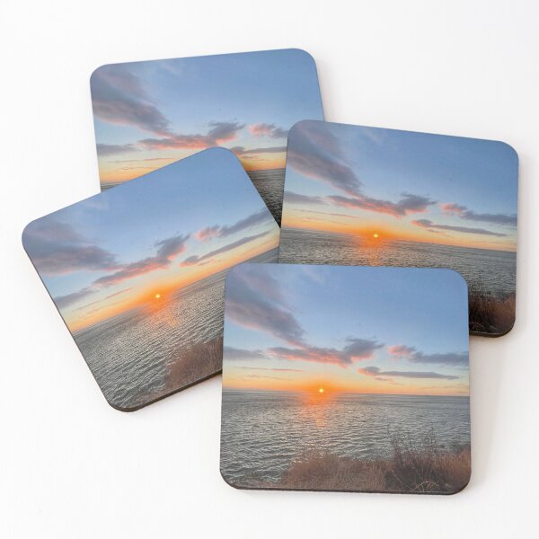 Item preview, Recharge  designed and sold by Michelle  Roman.