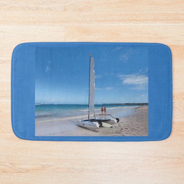 Item preview, Strolling in Paradise  designed and sold by Lanis Rossi.