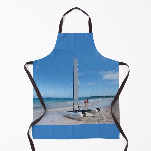 Item preview, Strolling in Paradise designed and sold by Lanis Rossi.