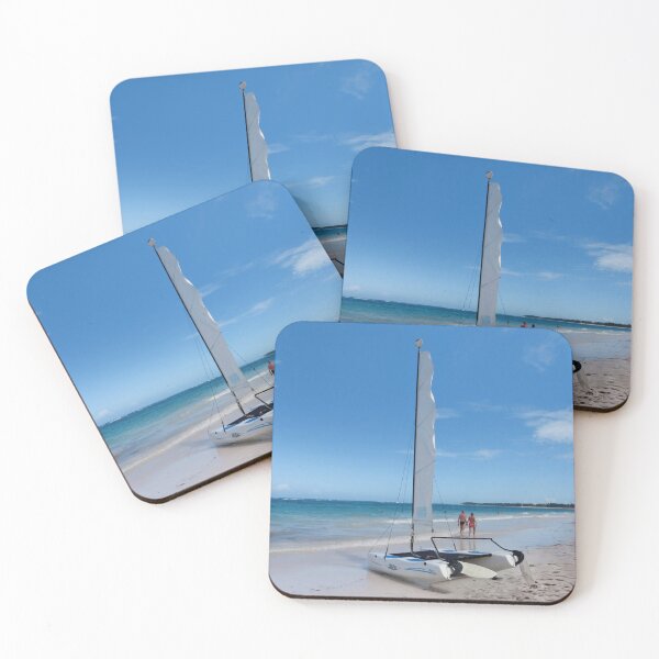 Item preview, Strolling in Paradise  designed and sold by Lanis Rossi.