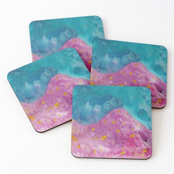 Item preview, My Planet in Bloom  designed and sold by SleepingFlower.