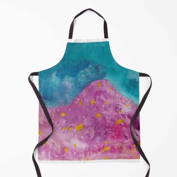 Item preview, My Planet in Bloom designed and sold by SleepingFlower.