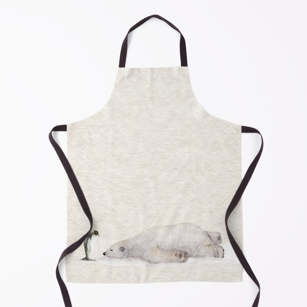 Item preview, just watching you exist – polar moments designed and sold by Softglow-Studio.