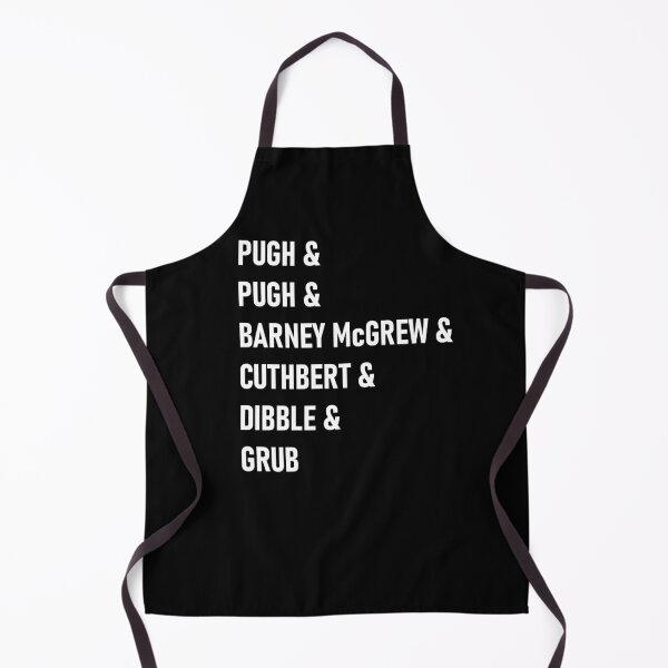 Item preview, The Boys in the Brigade designed and sold by SpikyNeil.