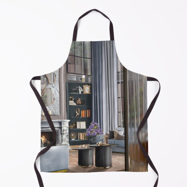 Item preview, Interior decor puzzle in a modern style designed and sold by НаташаЧетвер.
