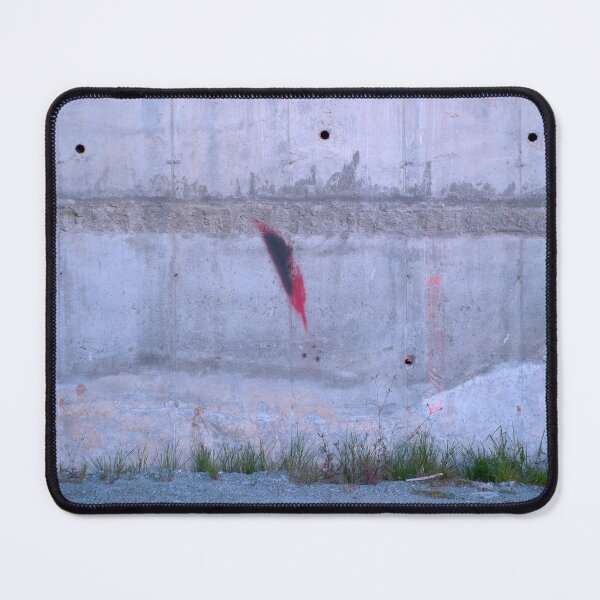 Item preview, 2025 Strada Aurelia designed and sold by robertoferrero.