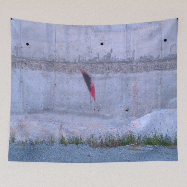 Item preview, 2025 Strada Aurelia designed and sold by robertoferrero.