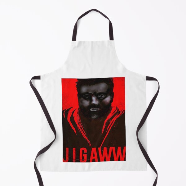 Item preview, Jigaww Wants to Play a Game designed and sold by Strikehounder.