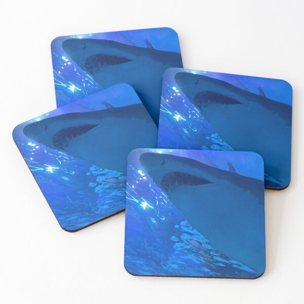 Item preview, Shark week designed and sold by freadom.