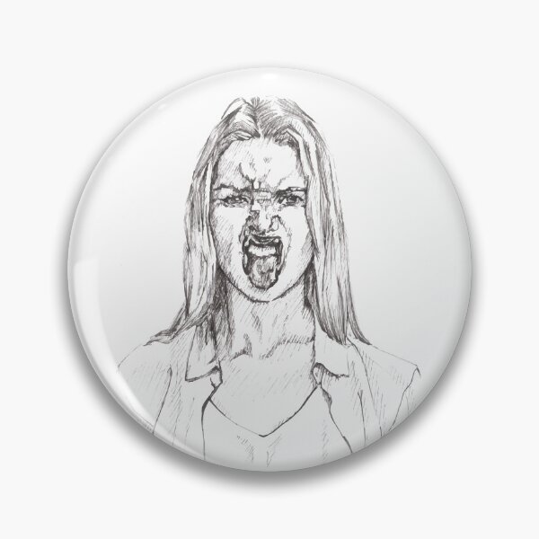 Item preview, Disgusting designed and sold by enricazampedri.