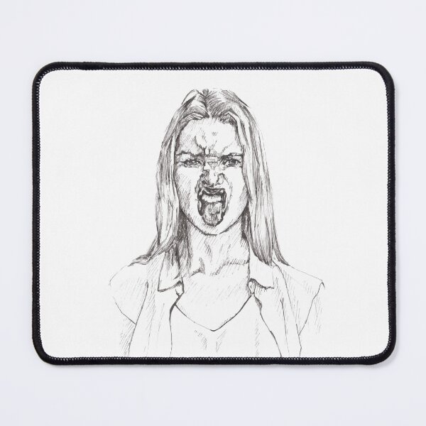 Item preview, Disgusting designed and sold by enricazampedri.
