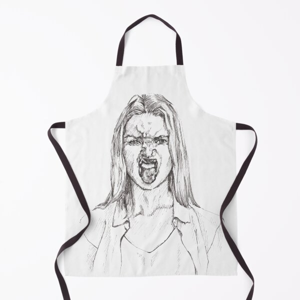 Item preview, Disgusting designed and sold by enricazampedri.
