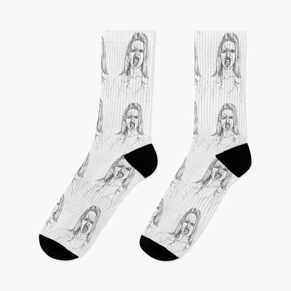 Item preview, Disgusting designed and sold by enricazampedri.