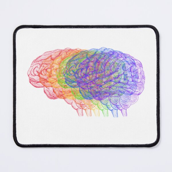 Item preview, brain designed and sold by valuablepigeon.