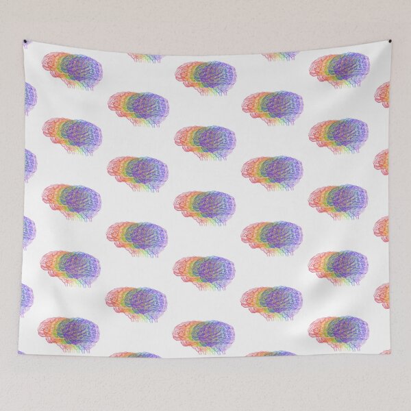 Item preview, brain  designed and sold by valuablepigeon.