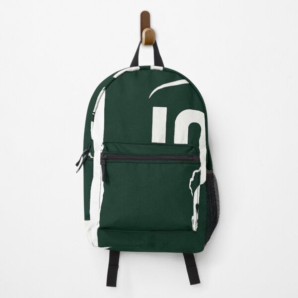 Item preview, Diogo Jota designed and sold by HASSAN&M ★★★★★.
