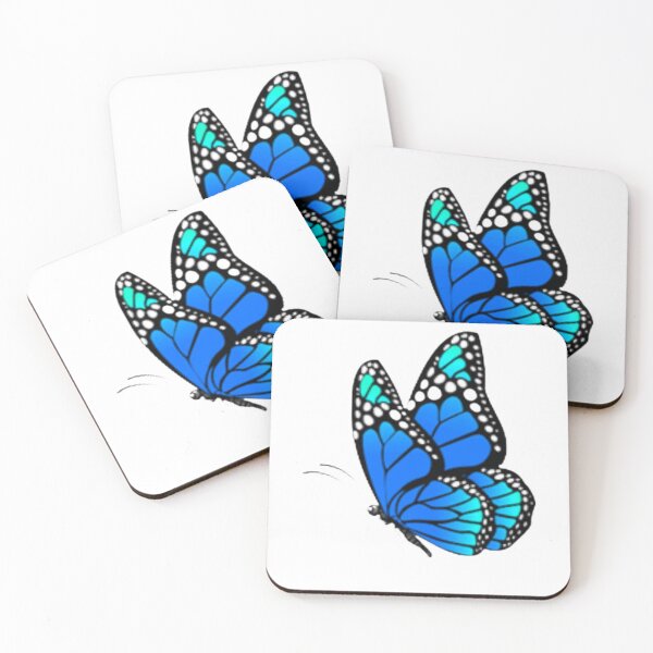 Item preview, Butterfly Design designed and sold by Lapaloma12.