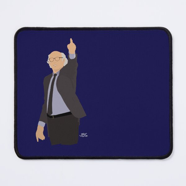 Item preview, Carlos Bianchi technical director Boca Juniors and Velez designed and sold by jbsgrafico.