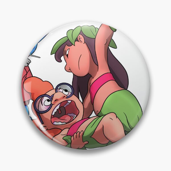Item preview, Hawaii Fight club  designed and sold by HugoF1990.