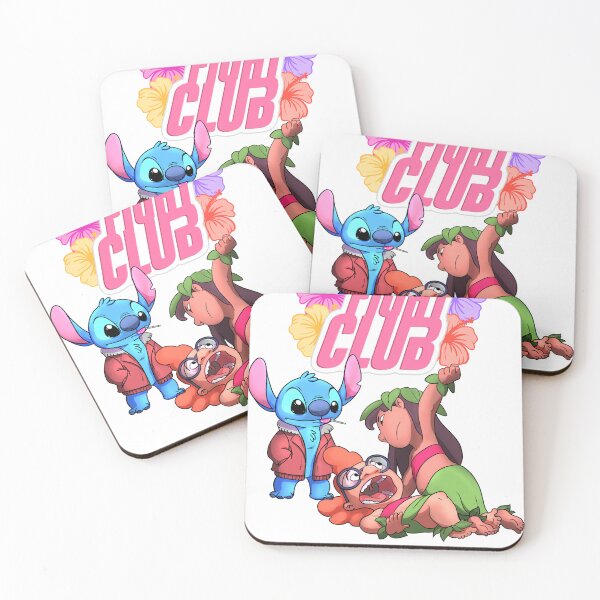 Item preview, Hawaii Fight club  designed and sold by HugoF1990.