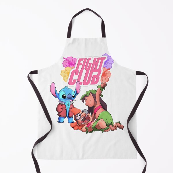 Item preview, Hawaii Fight club  designed and sold by HugoF1990.