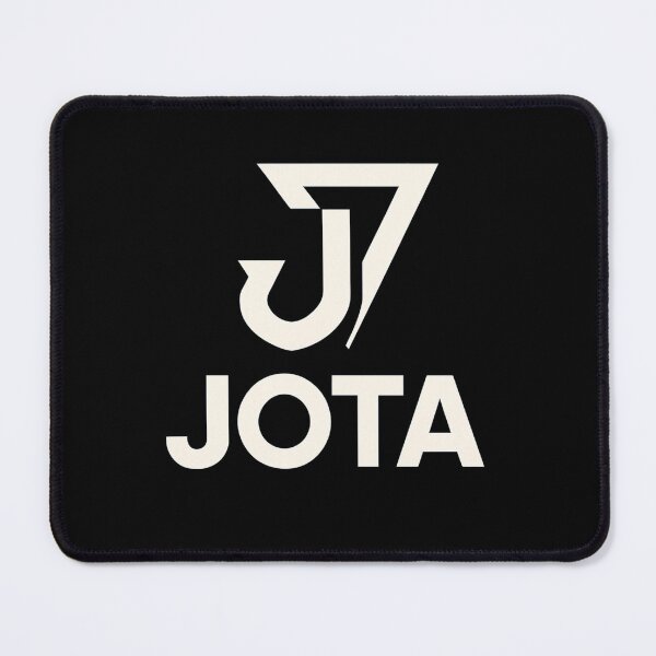 Item preview, Diogo Jota designed and sold by HASSAN&M .