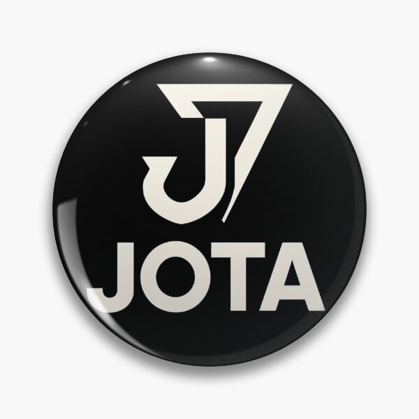Item preview,  Diogo Jota designed and sold by HASSAN&M .