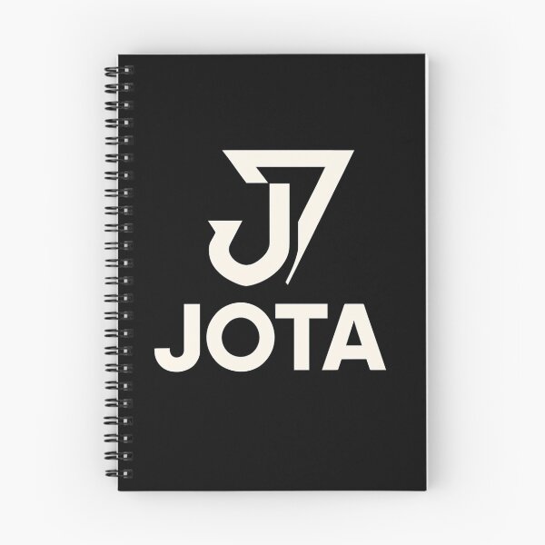 Item preview,  Diogo Jota designed and sold by HASSAN&M .