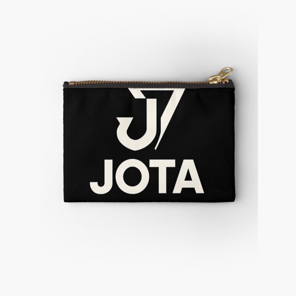 Item preview, Diogo Jota designed and sold by HASSAN&M .