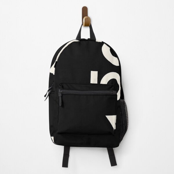 Item preview, Diogo Jota designed and sold by HASSAN&M ★★★★★.