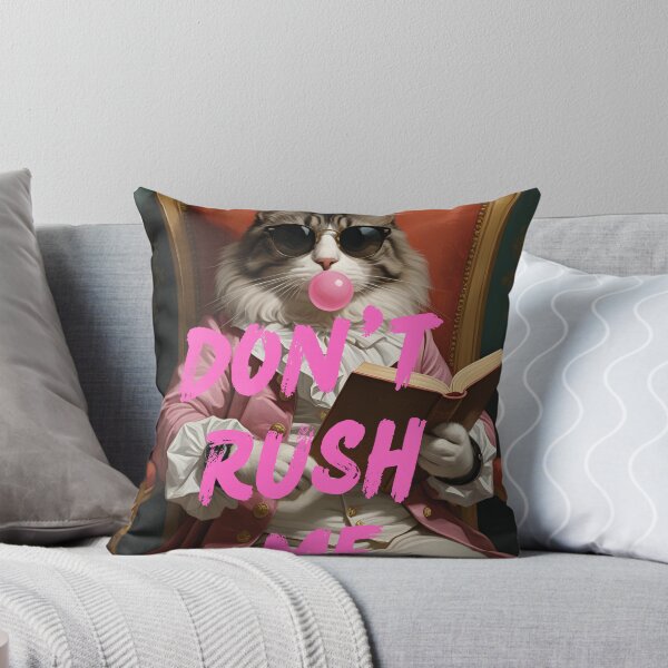 Item preview, AristoCat Pop Art designed and sold by MurellosArt.