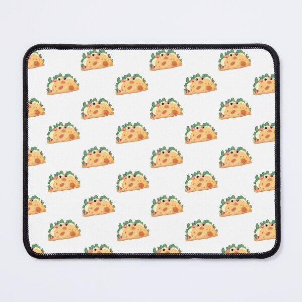 Item preview, Piadina  designed and sold by noelalatn.